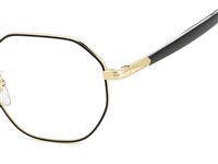 Brillengestelle David Beckham Herr 107371RHL5021 - 107371RHL5021